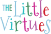Little Virtues logo