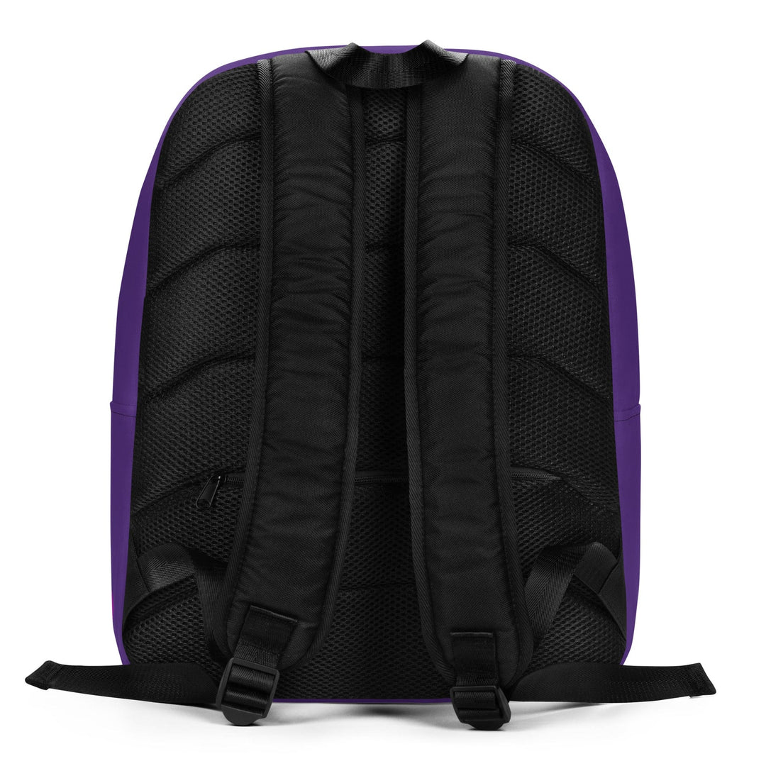 Little Honest Backpack