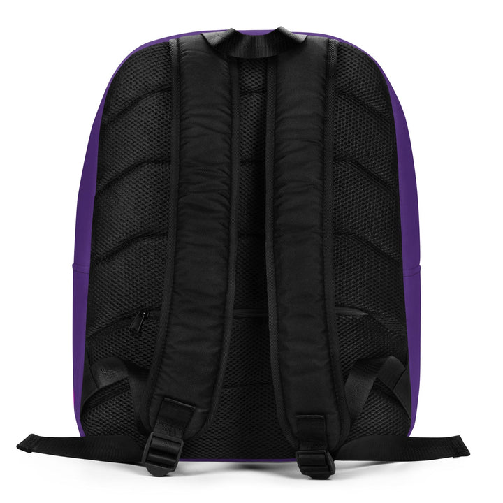 Little Honest Backpack