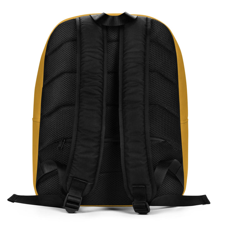 Little Honor Backpack
