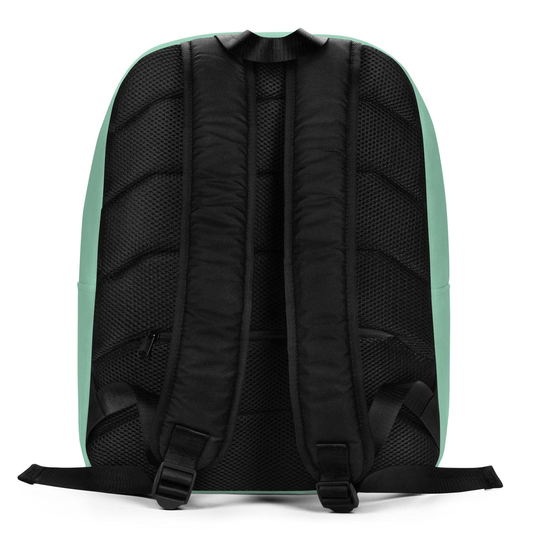 Little Patience Backpack