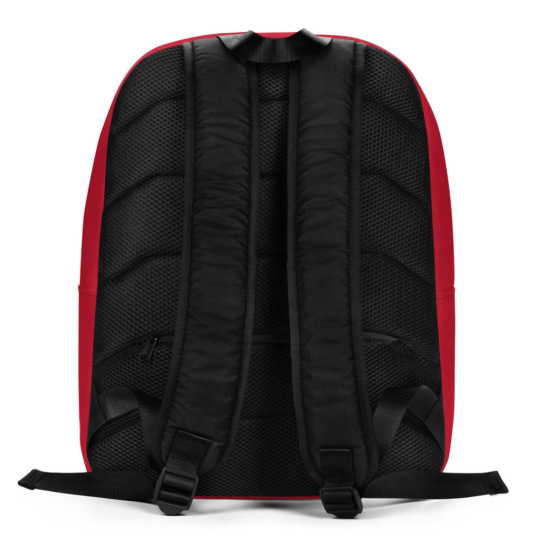 Little Faith Backpack