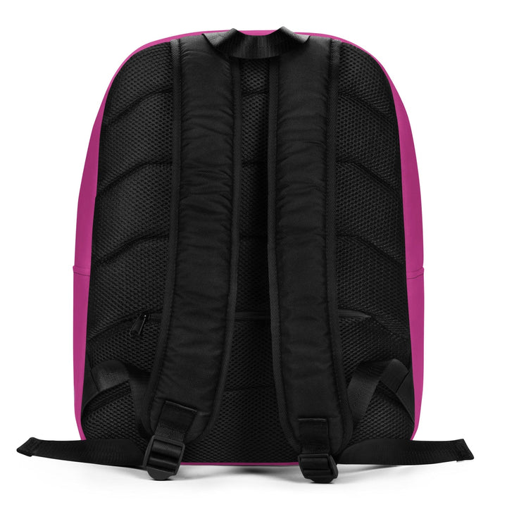 Little Love Backpack