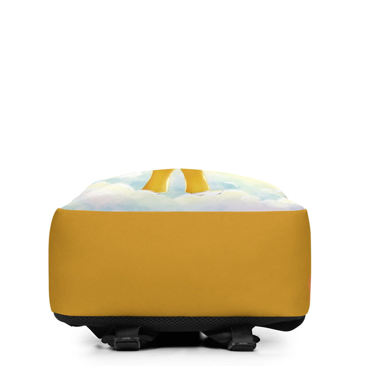 Little Honor Backpack
