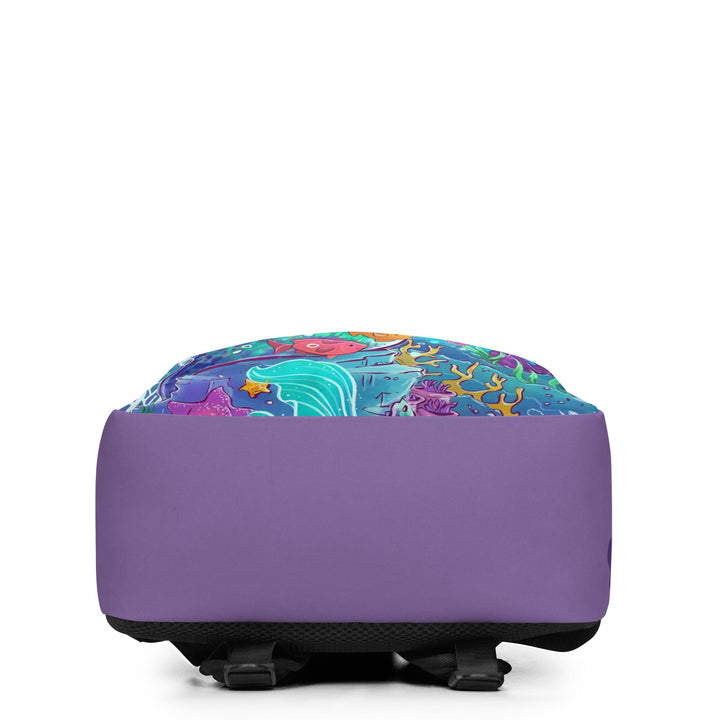 Little Envy Backpack