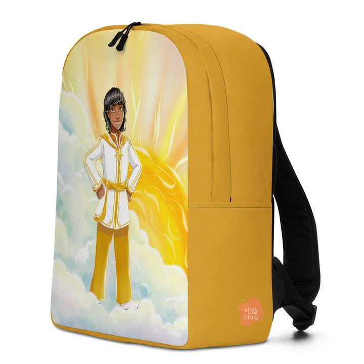 Little Honor Backpack