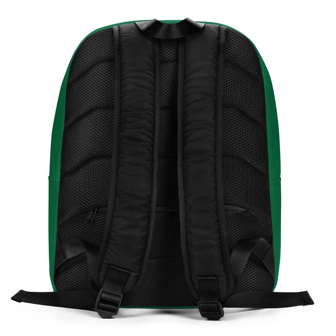 Little Charity Backpack