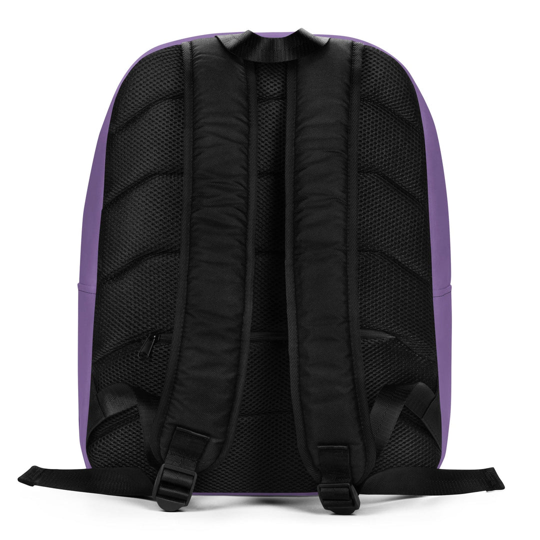 Little Envy Backpack