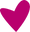 The Little Virtues Children's Books logo